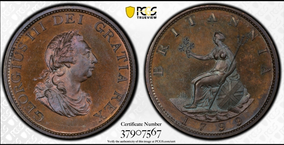 Post-Your-United-Kingdom-Great-Britain-Coin-Acquisitions.